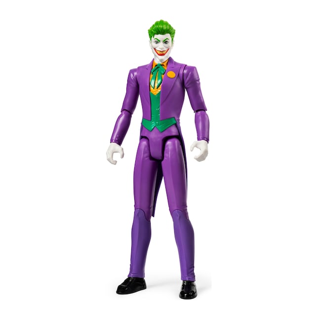 Imagem 0 de Figura Joker