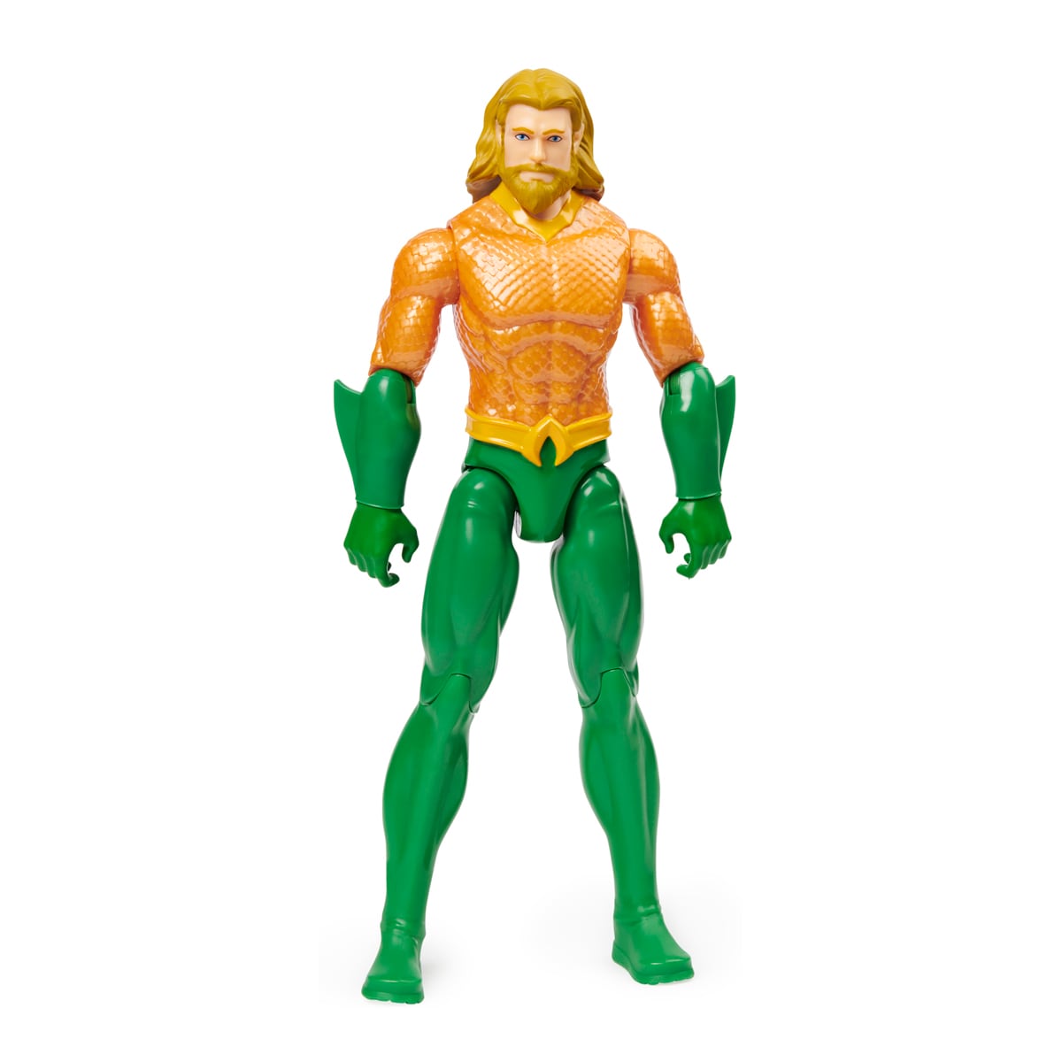 Figura Aquaman 1