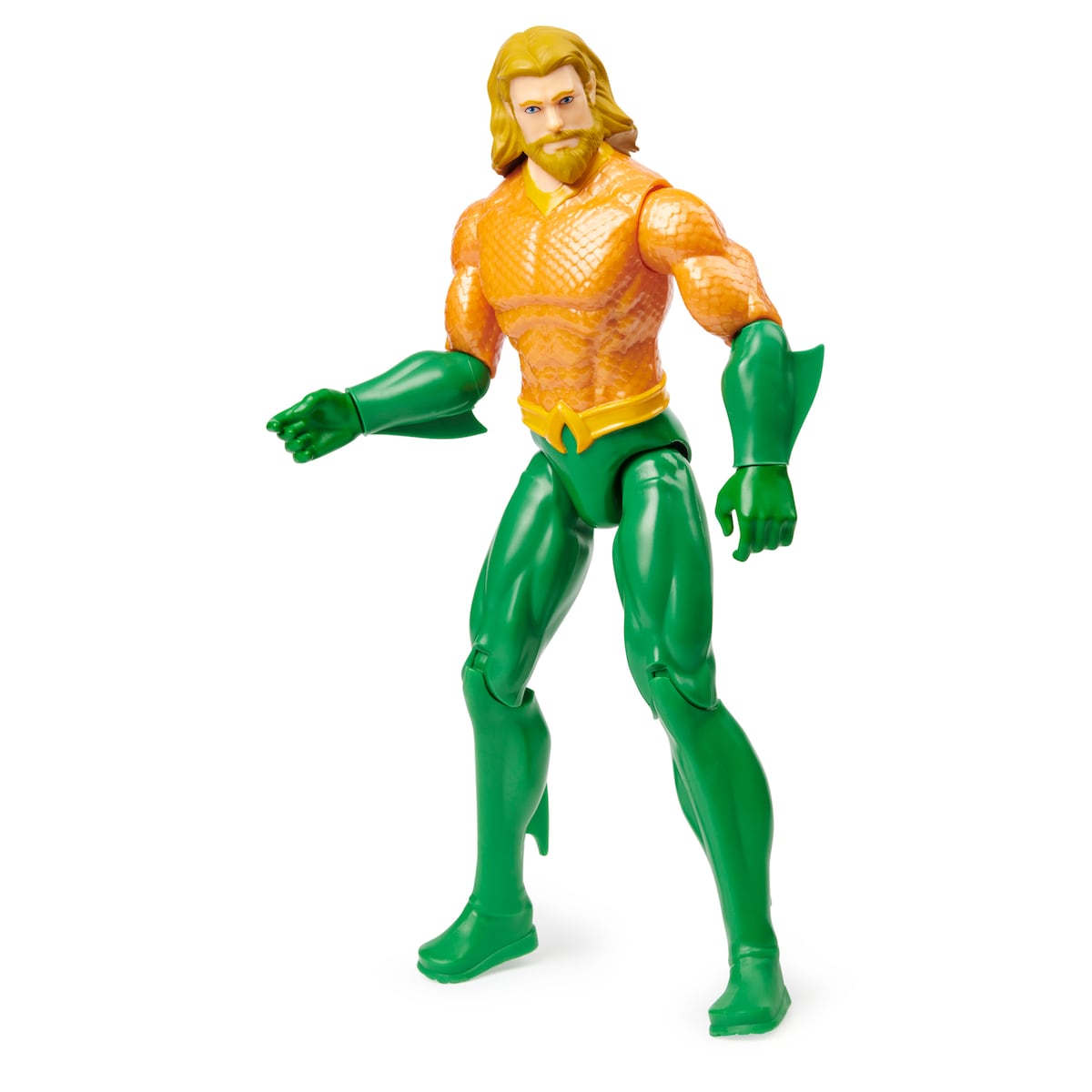 Figura Aquaman 3