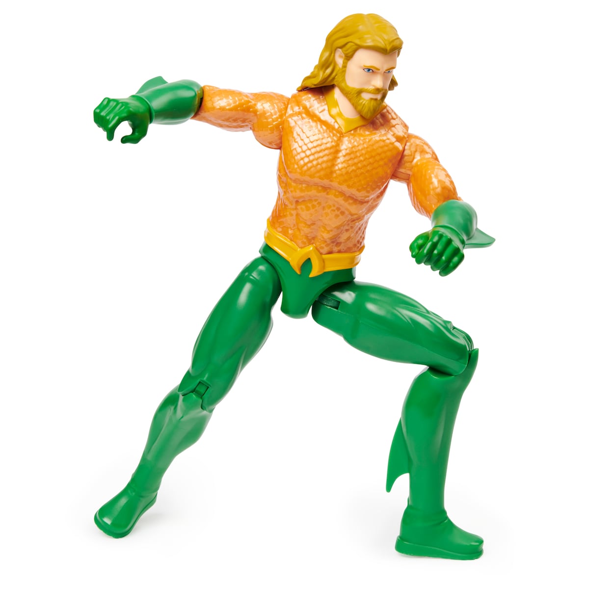 Figura Aquaman 4