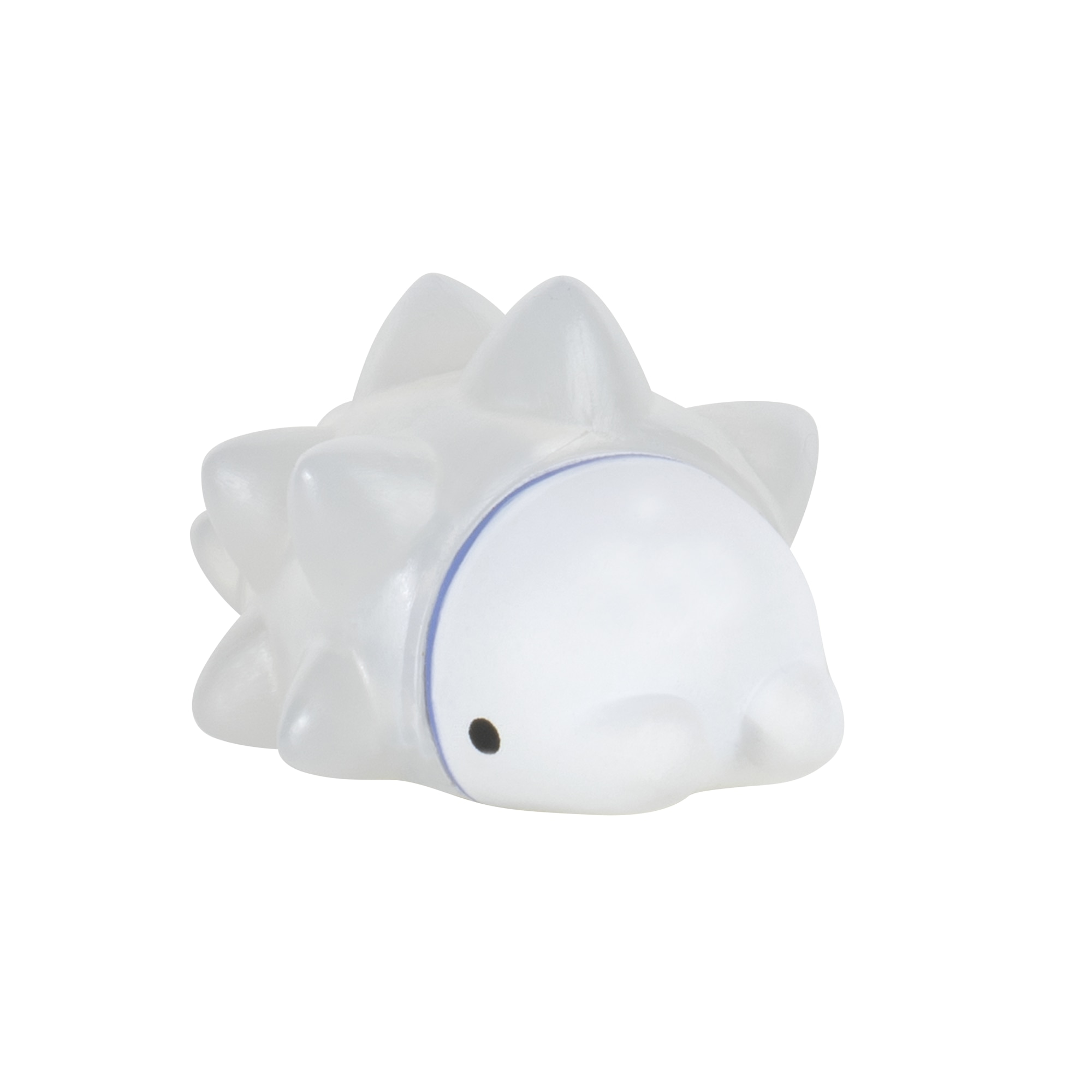 Figura Pokemon con Vitrina 15