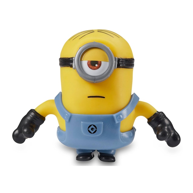Figura Extensible Mini Stretch Stuart 18 cm