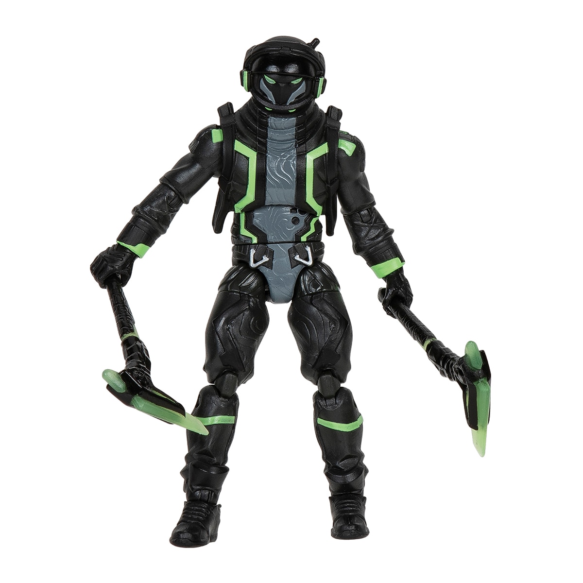 Imagen 0 de Figura Solo Mode Eternal Voyager Explorer Fortnite