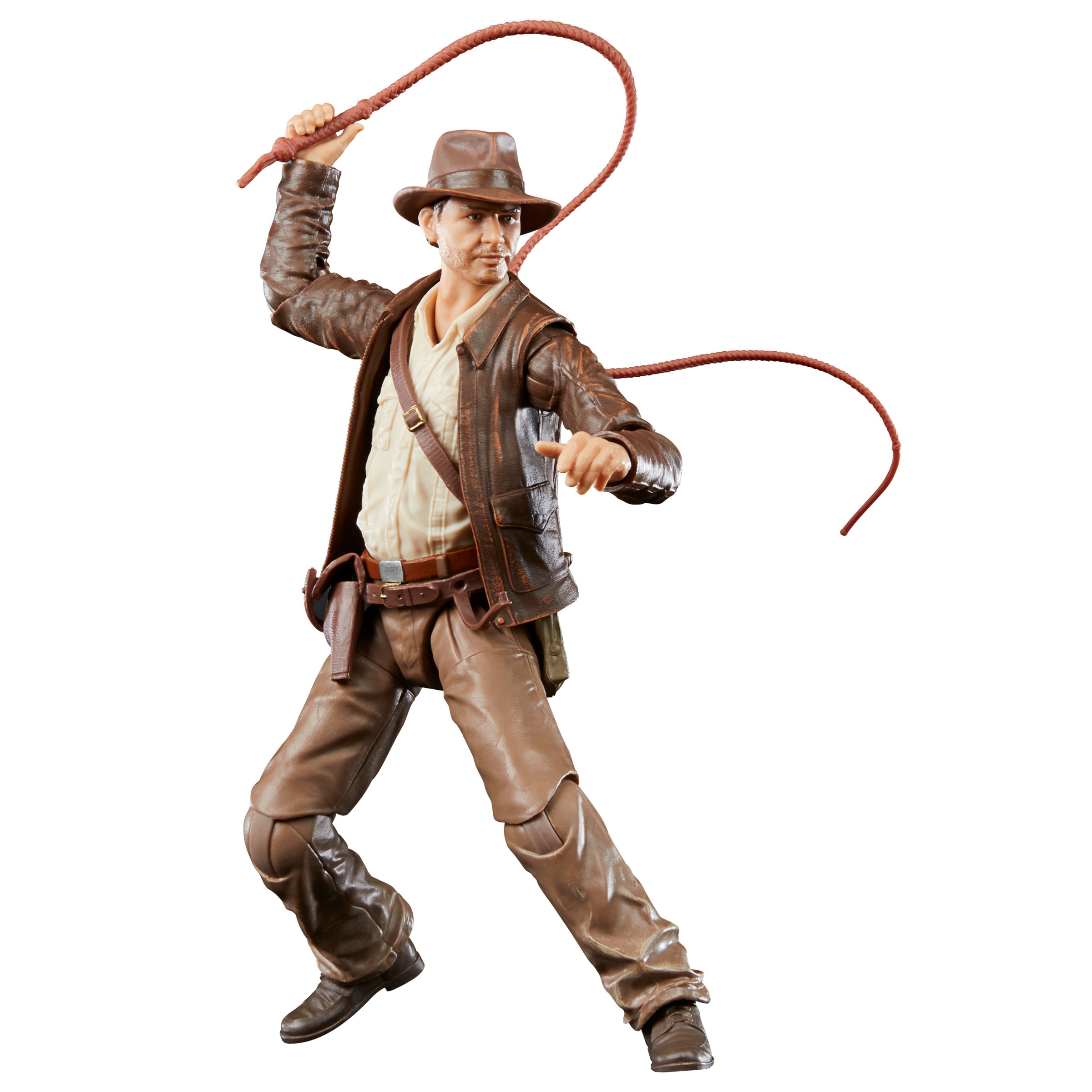 Figuras surtidas Indiana Jones Colección Adventure Series 2