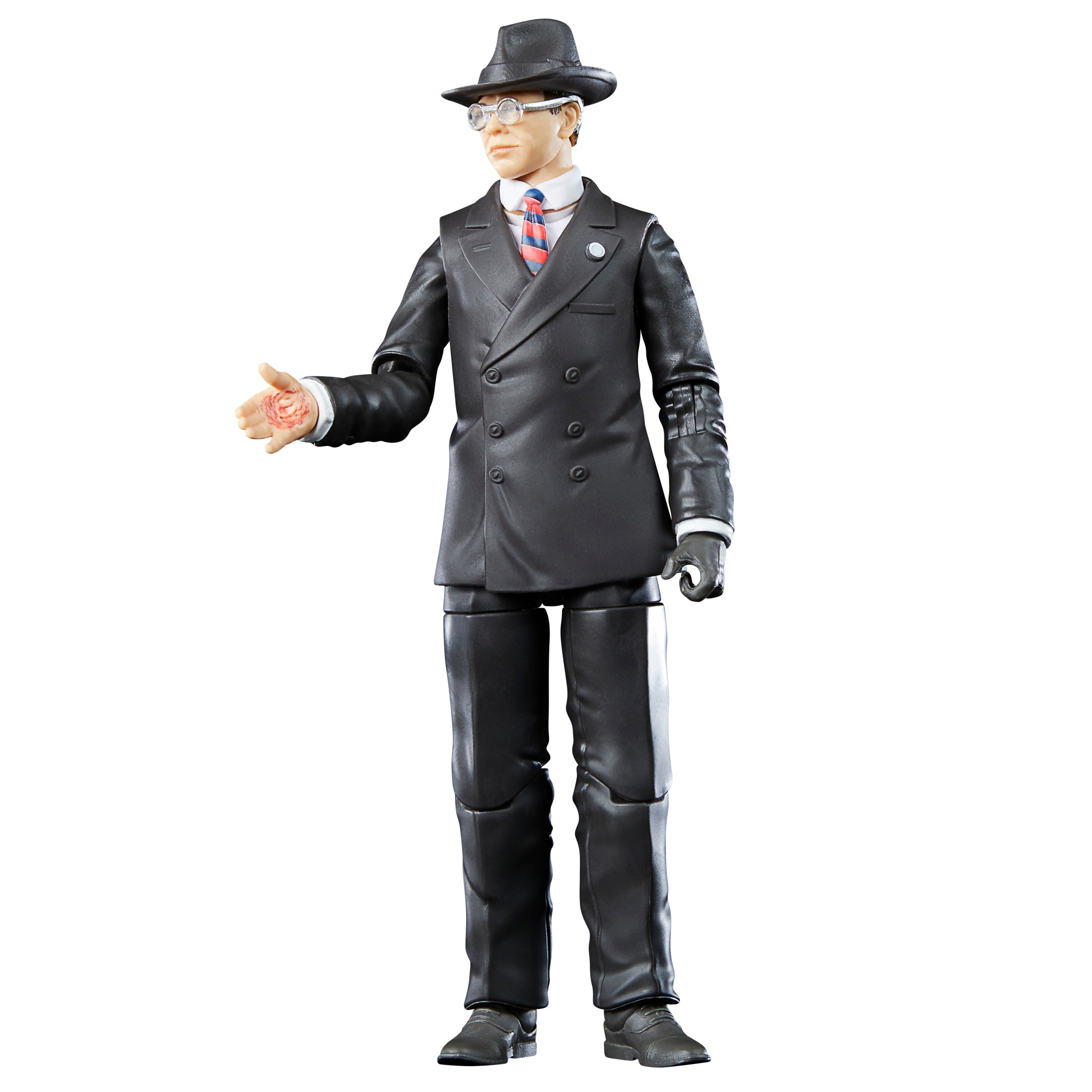 Figuras surtidas Indiana Jones Colección Adventure Series 3