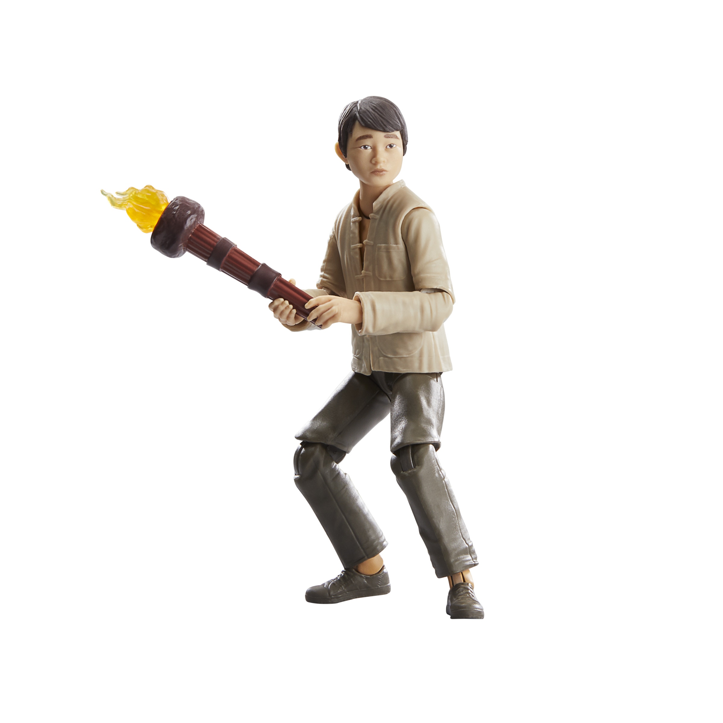 Figuras surtidas Indiana Jones Colección Adventure Series 13