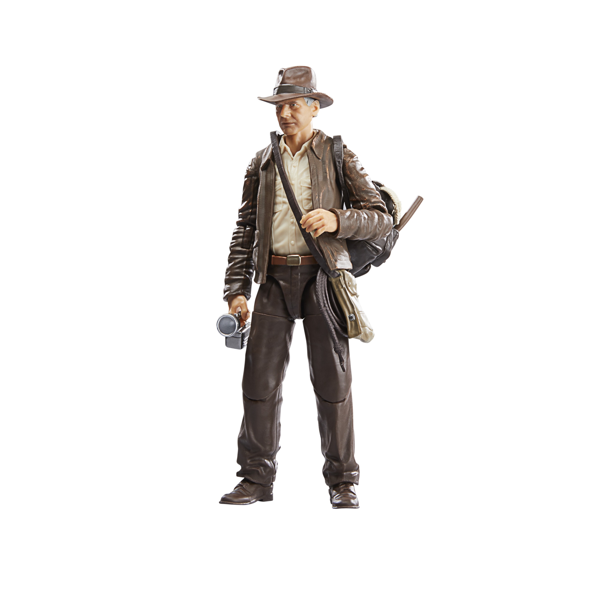 Figuras surtidas Indiana Jones Colección Adventure Series 14