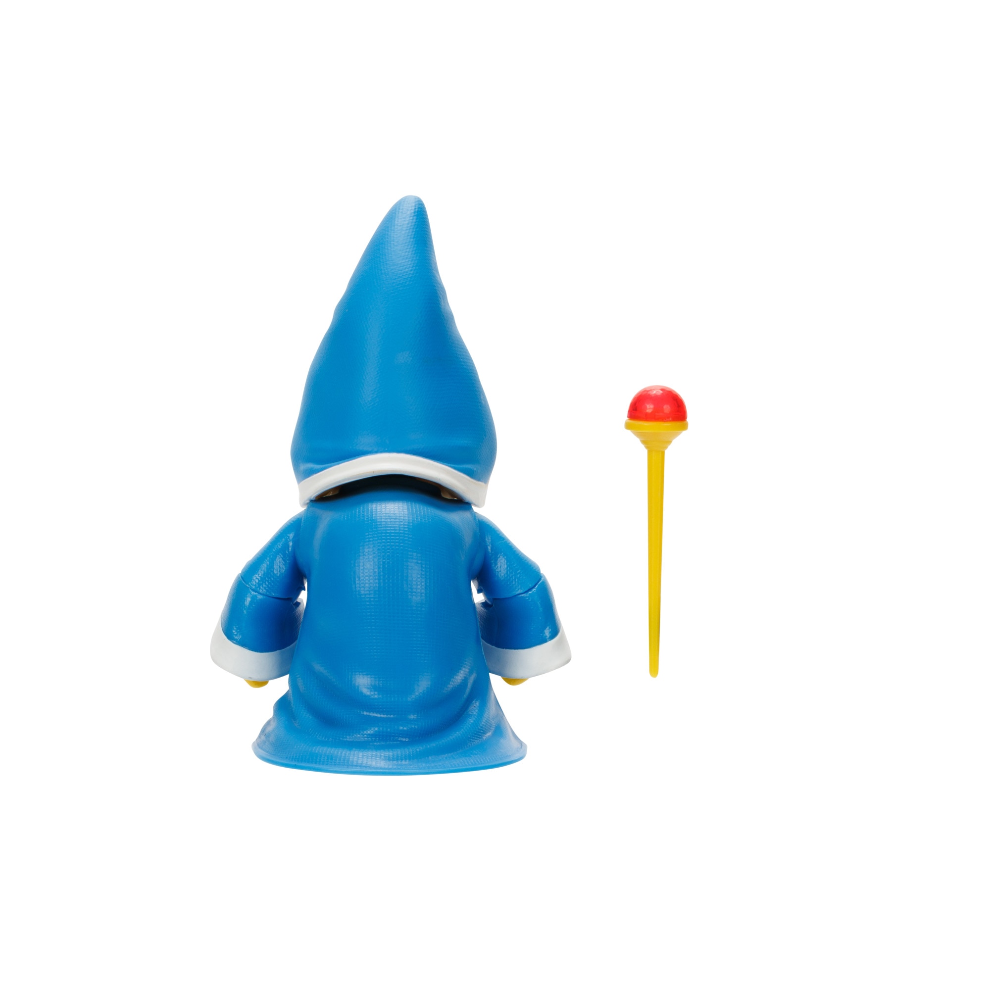 Figuras articuladas surtidas 13 cm Serie 2 Super Mario Bros La Película Nintendo 14