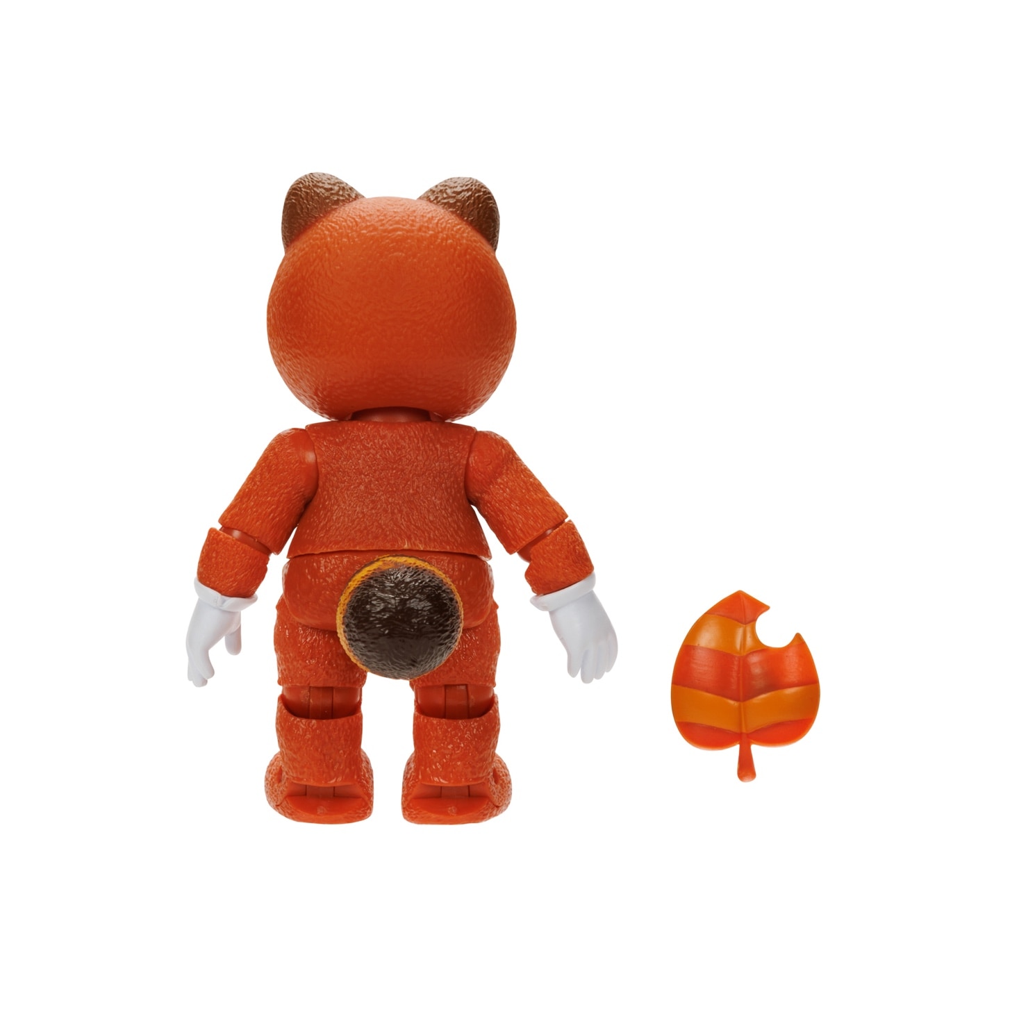 Figuras articuladas surtidas 13 cm Serie 2 Super Mario Bros La Película Nintendo 15