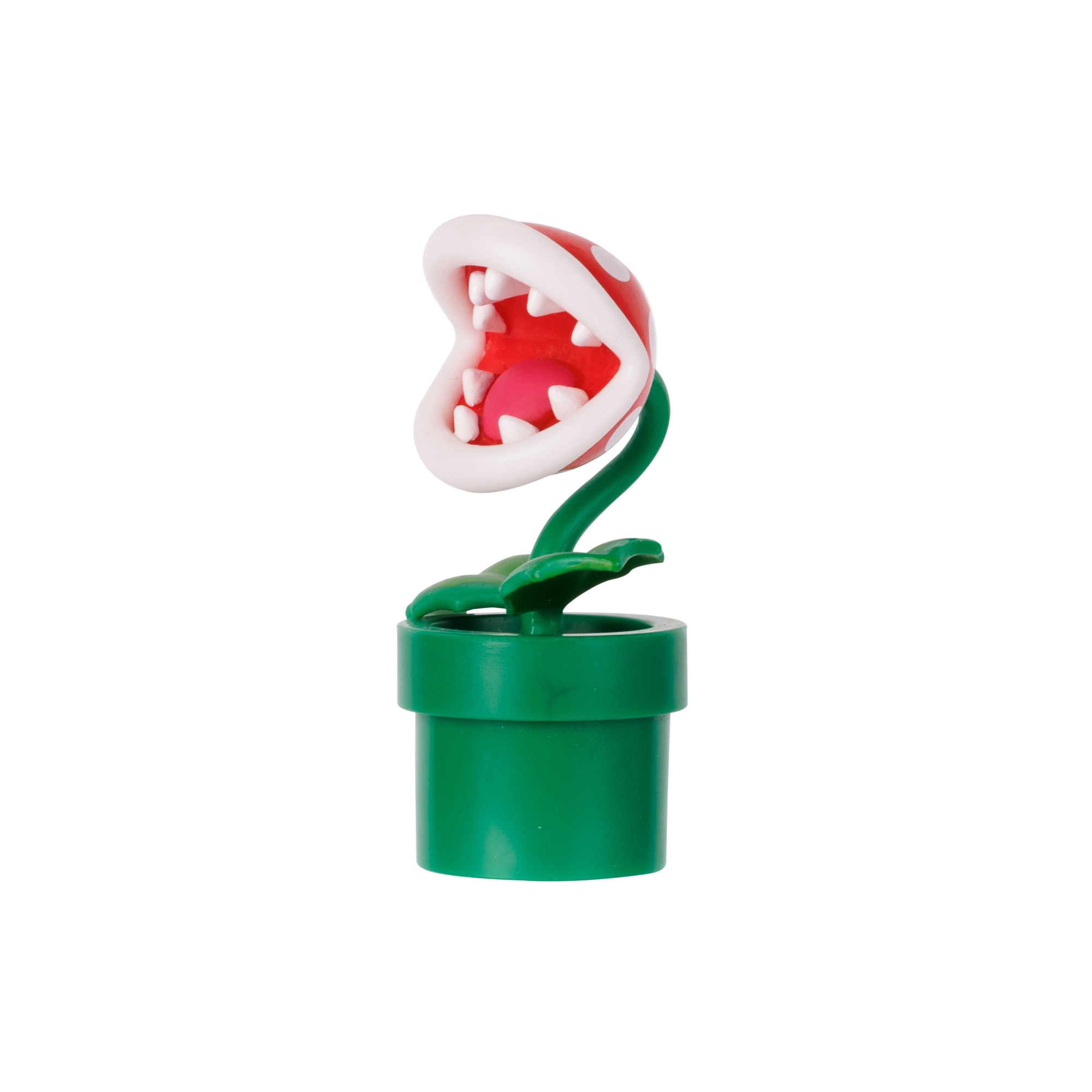 Figuras de acción articuladas surtidas 6 cm Serie 43 Super Mario Nintendo 15