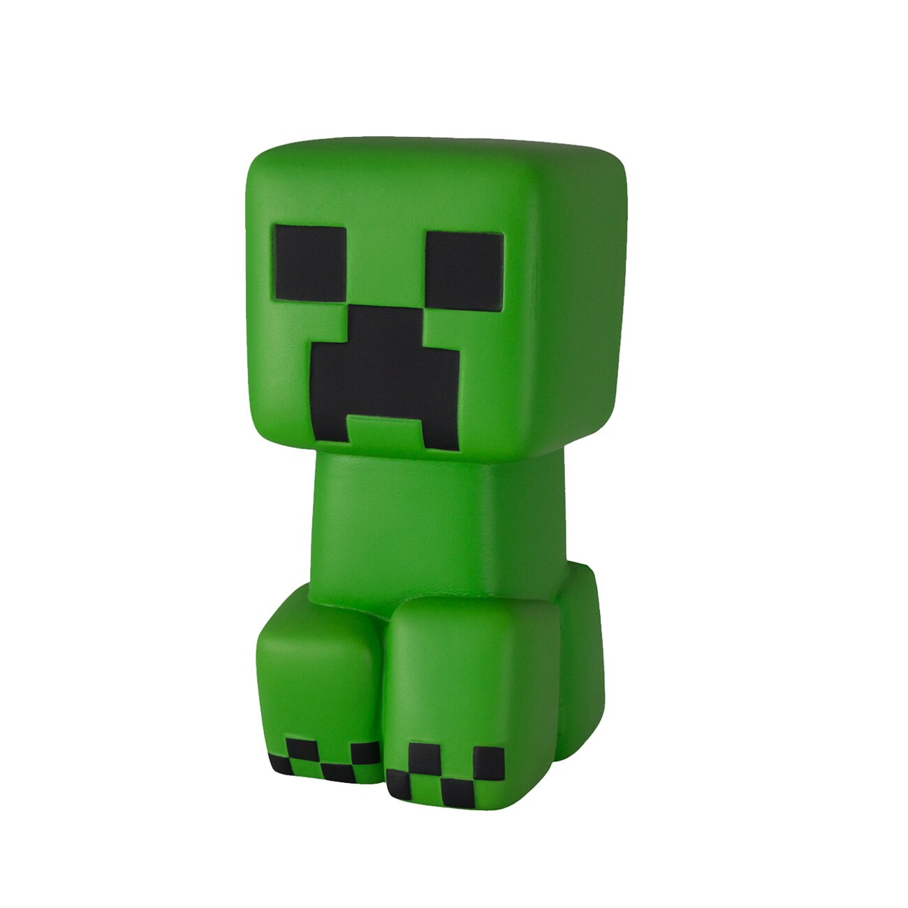 Figura Mega SquishMe Minecraft Bizak 5
