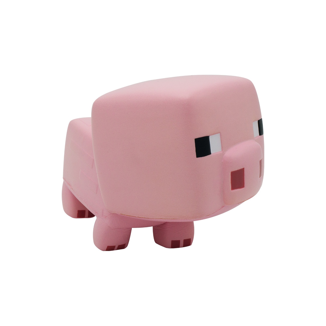 Figura Mega SquishMe Minecraft Bizak 10