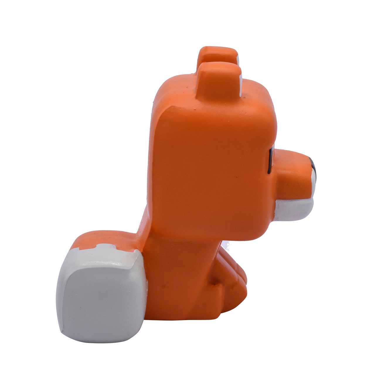 Figura Mega SquishMe Minecraft Bizak 11