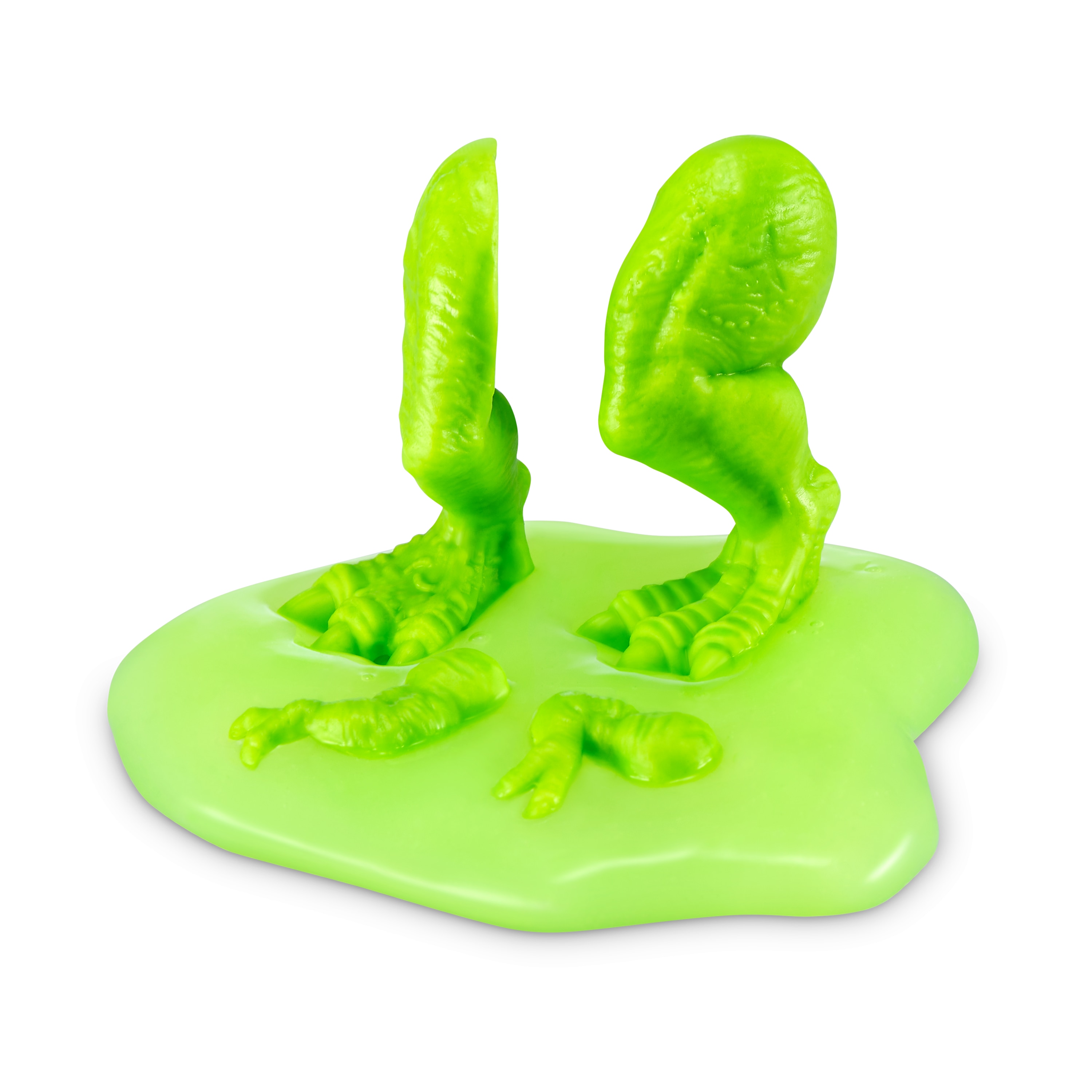 Huevo sorpresa surtido Dino Jurassic Smashers Zuru modelos surtidos 15