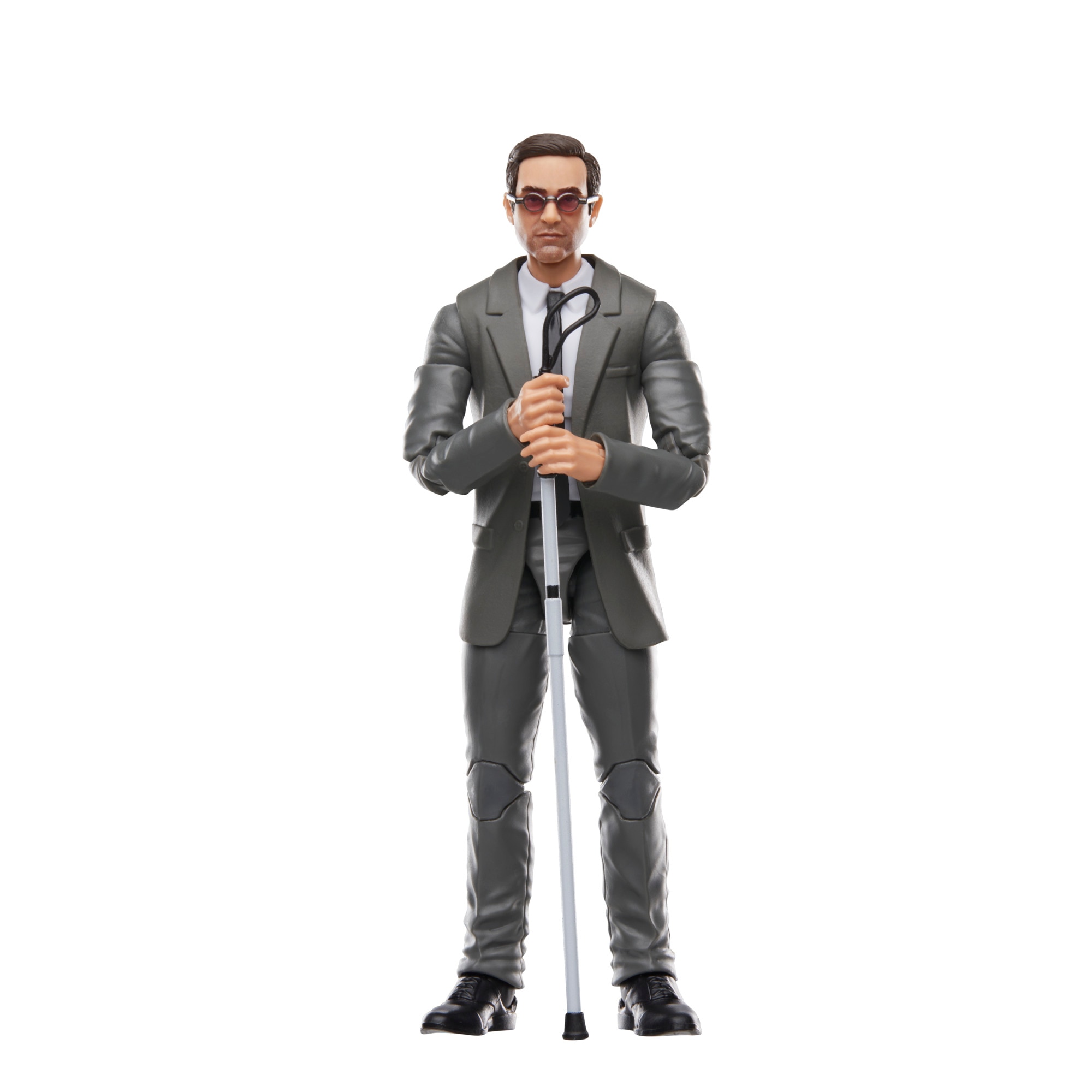 Figura Spiderman Marvel Legends Hasbro modelos surtidos 15
