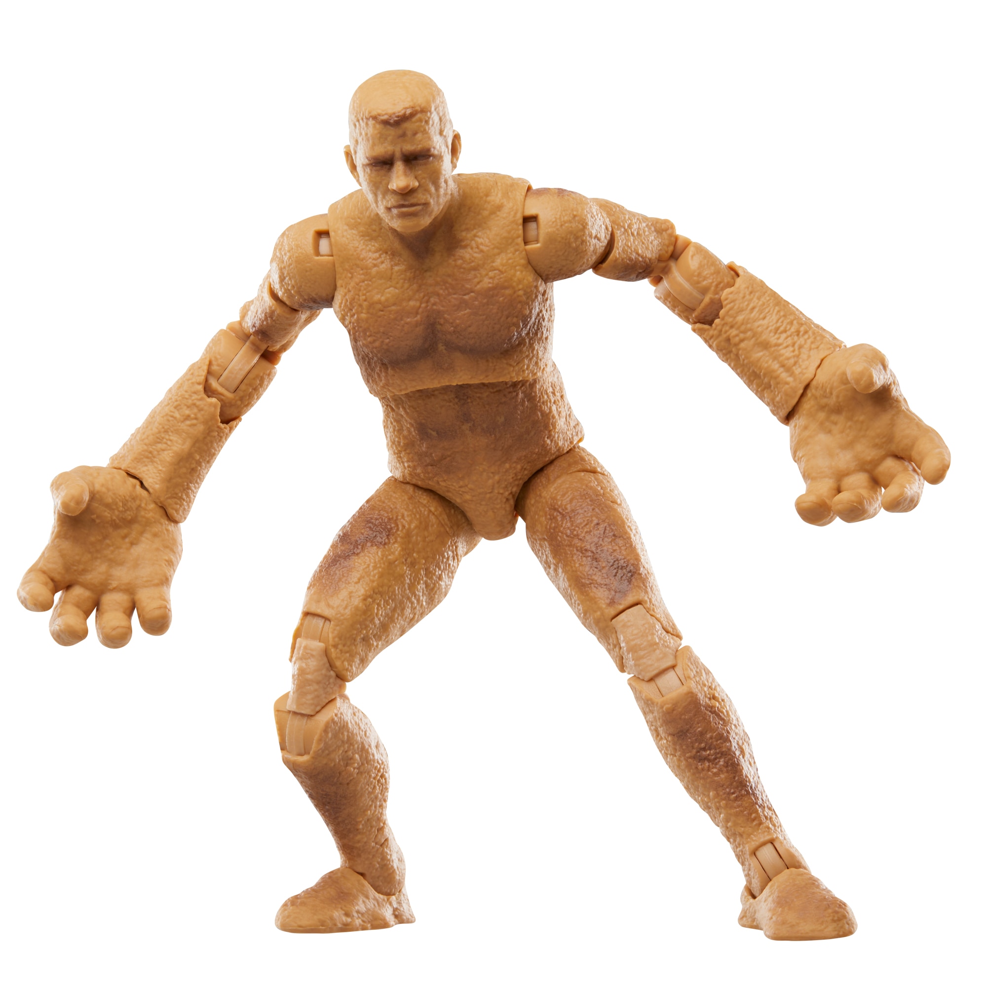 Figura Spiderman Marvel Legends Hasbro modelos surtidos 21