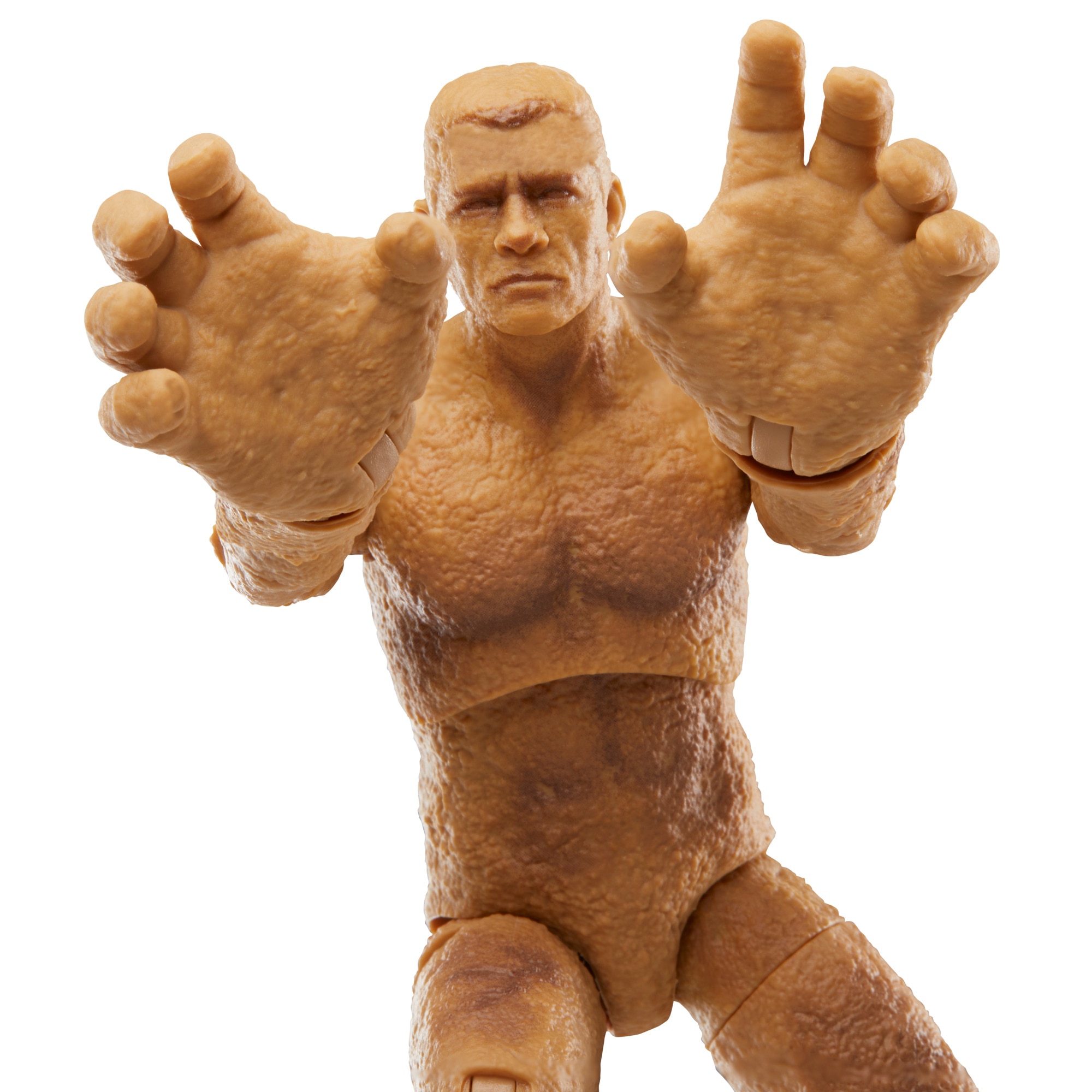 Figura Spiderman Marvel Legends Hasbro modelos surtidos 35