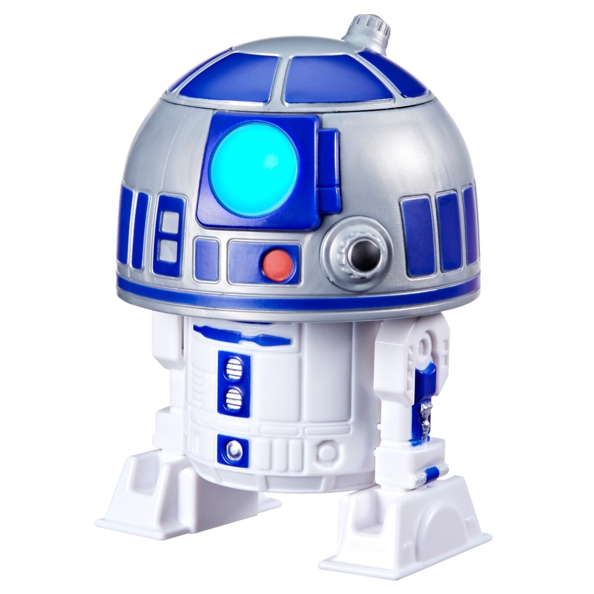 Figuuras surtidas Droides Star Wars Hasbro 6