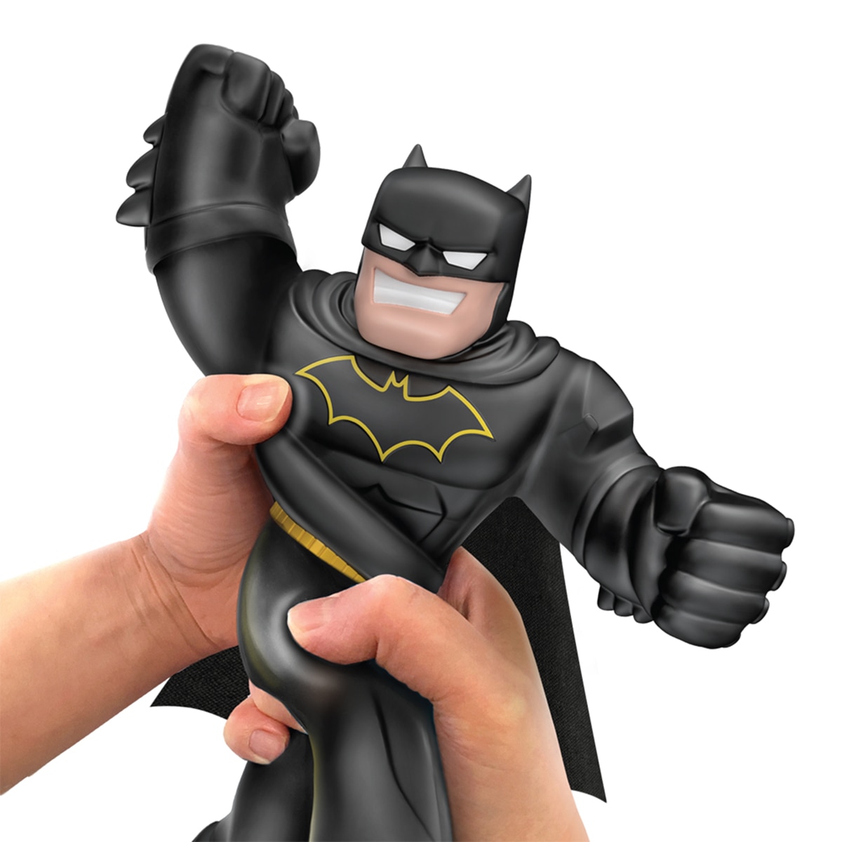Figura Batman Goo Jit Zu 2