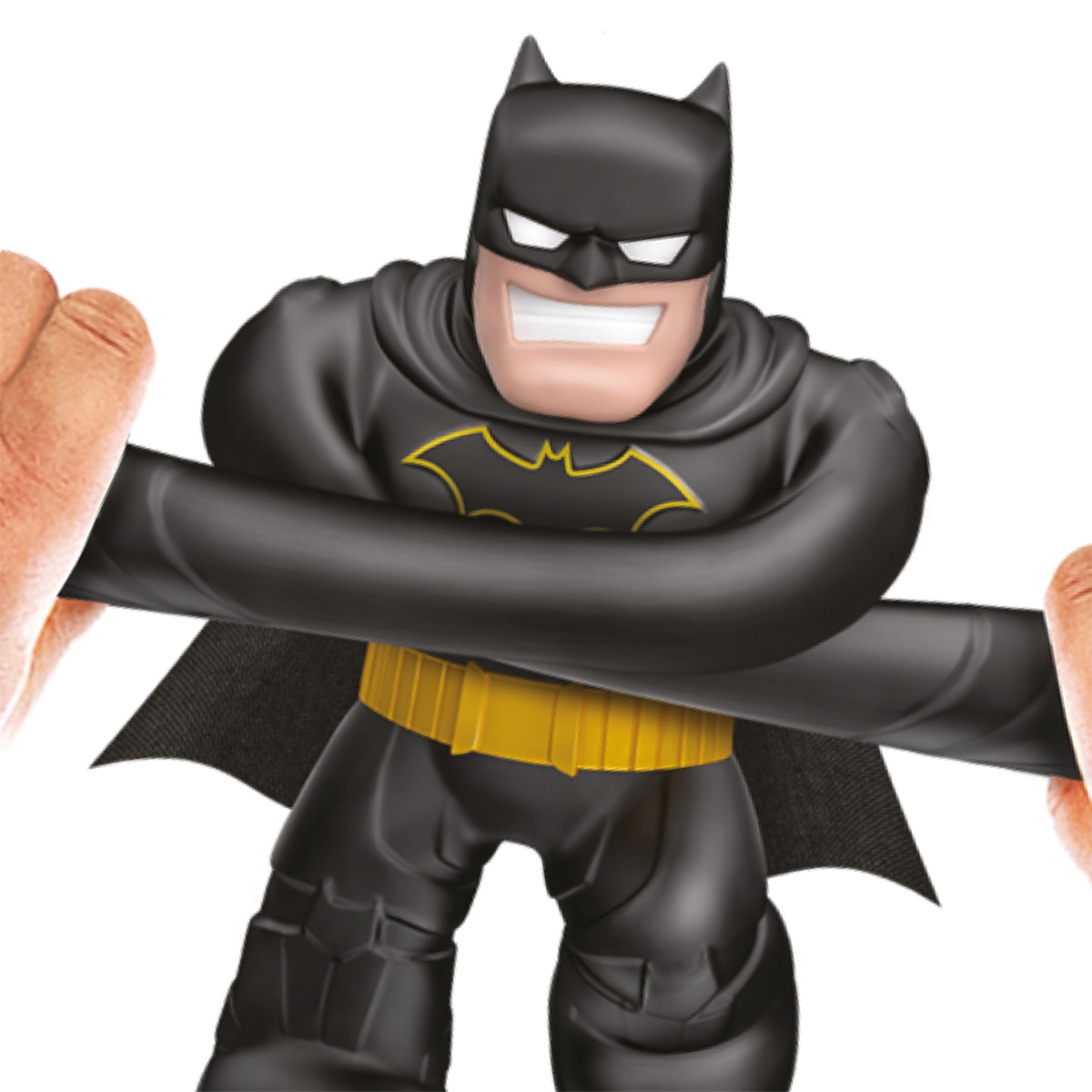 Figura Batman Goo Jit Zu 3