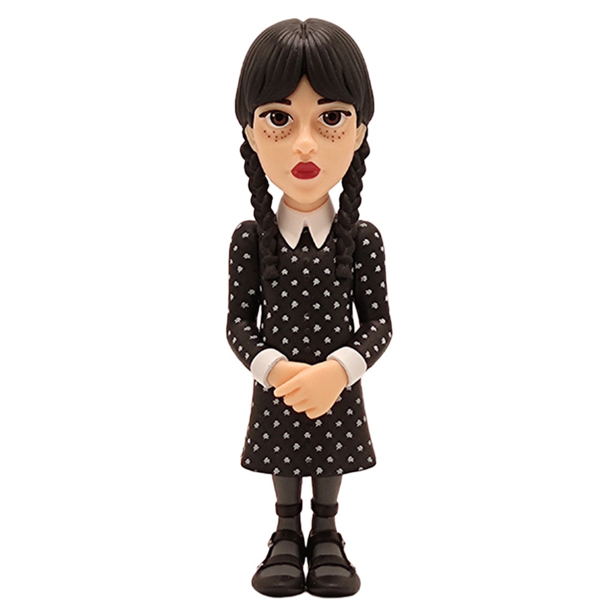 Imagen 0 de Figura Miércoles Minix