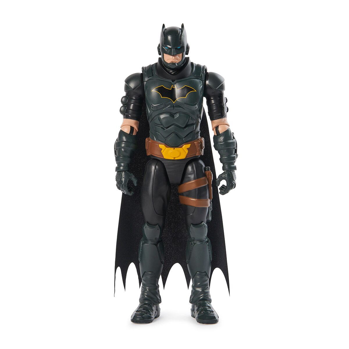 Figura Batman 30 cm S6 Spin Master 1