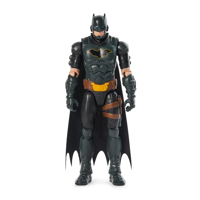 Figura Batman 30 cm S6 Spin Master