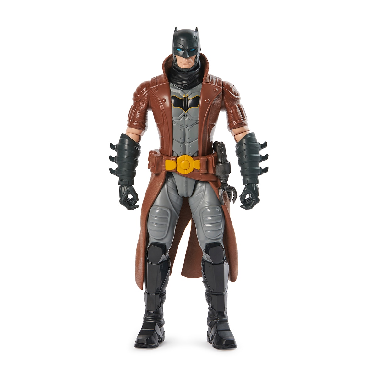 Imagen 0 de Figura Batman 30cm S7 Spin Master
