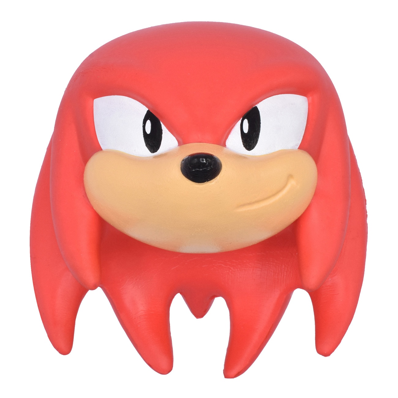 Mega Squishmes modelos surtidos Sonic 5