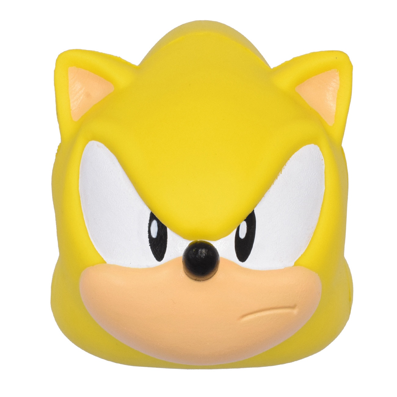 Mega Squishmes modelos surtidos Sonic 6