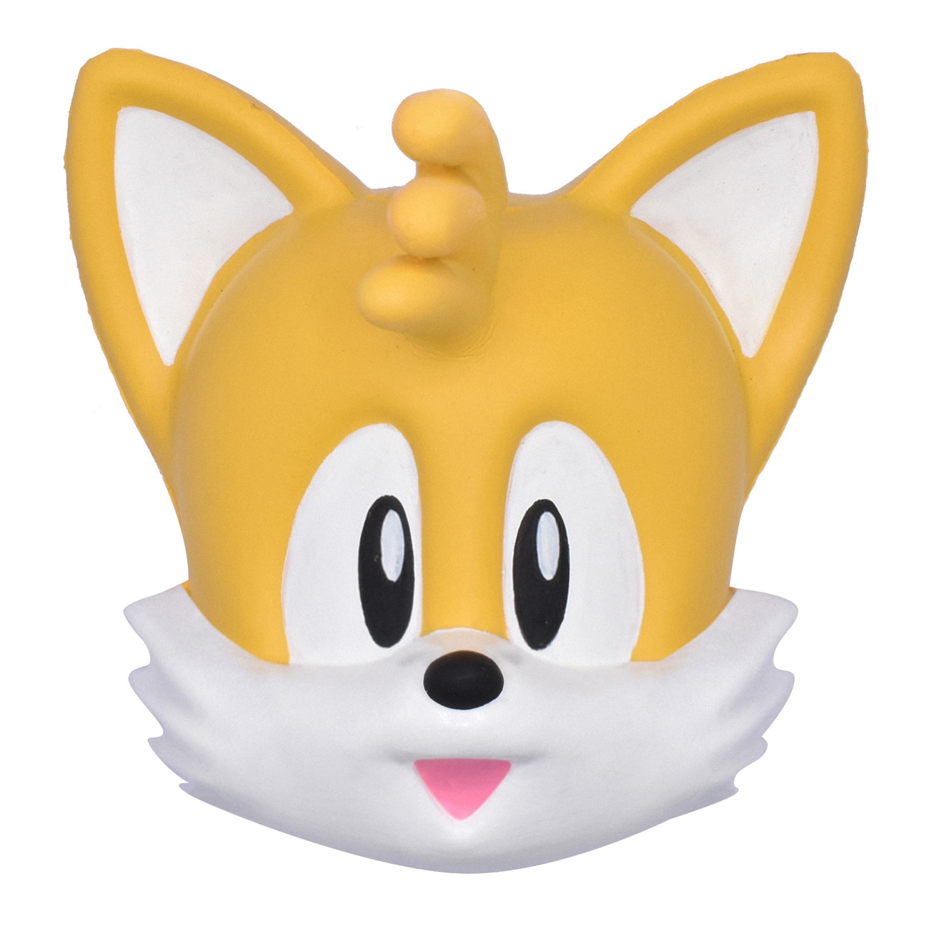 Mega Squishmes modelos surtidos Sonic 7