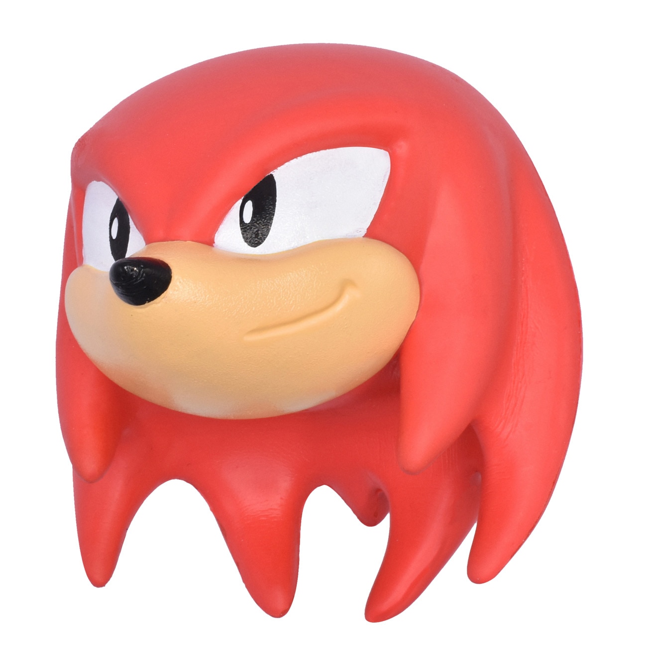 Mega Squishmes modelos surtidos Sonic 8