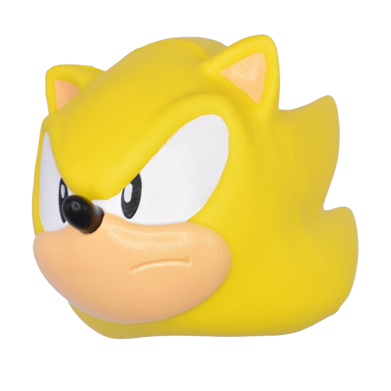 Mega Squishmes modelos surtidos Sonic 9