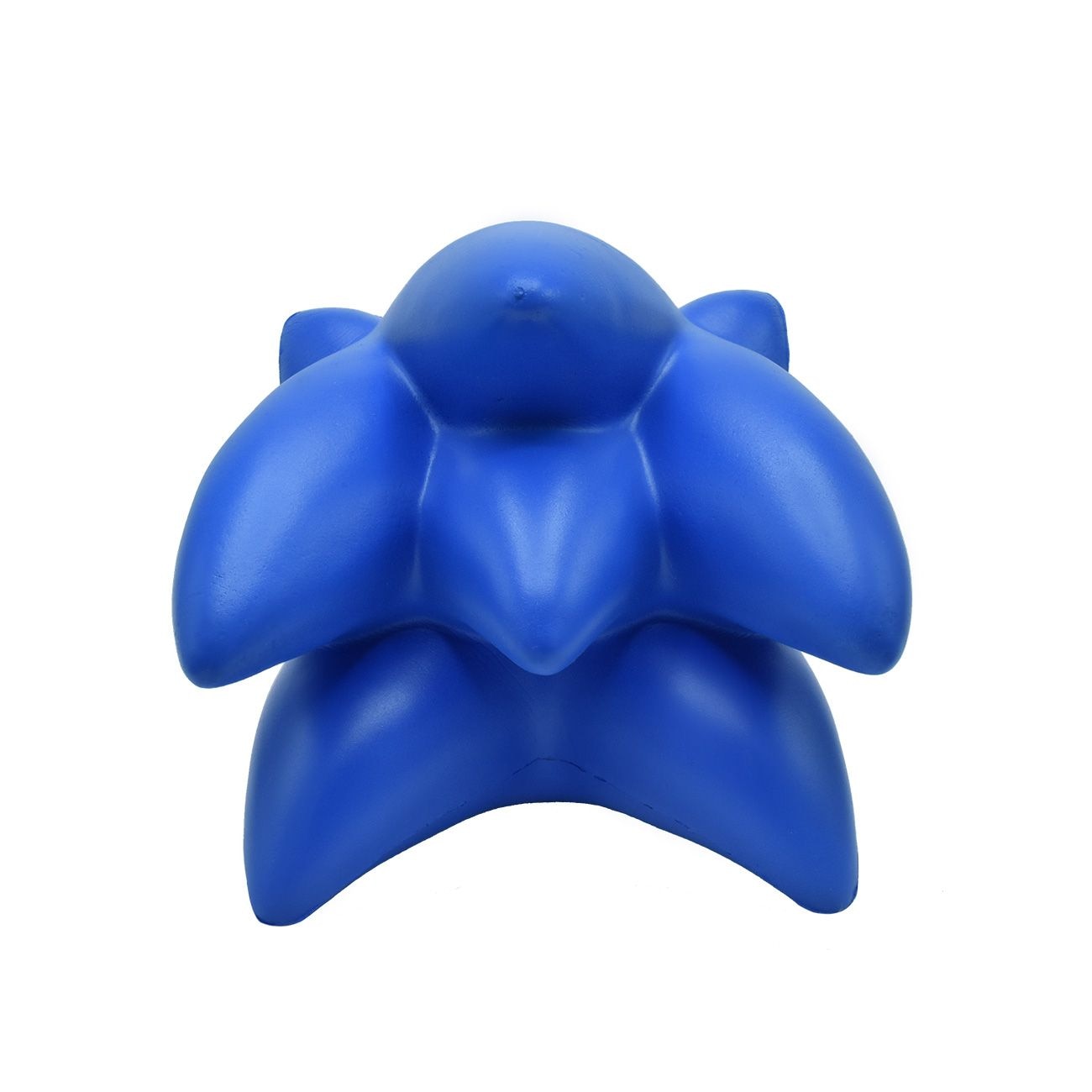 Mega Squishmes modelos surtidos Sonic 10