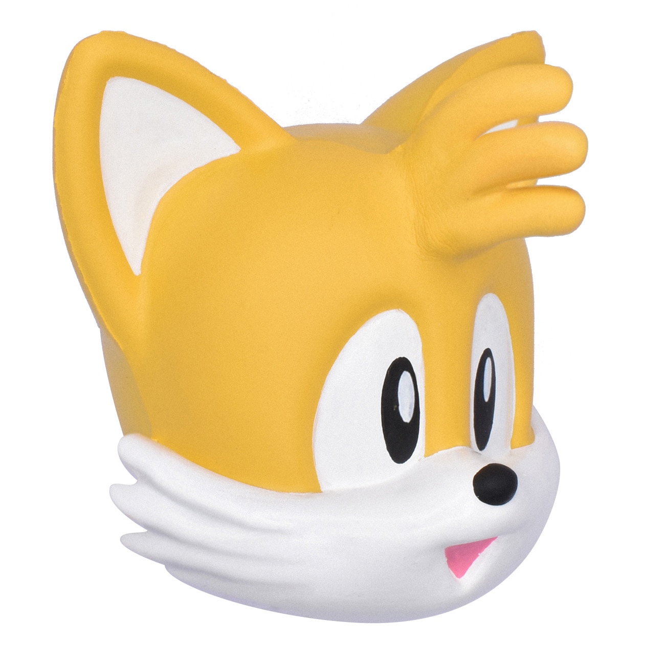 Mega Squishmes modelos surtidos Sonic 11