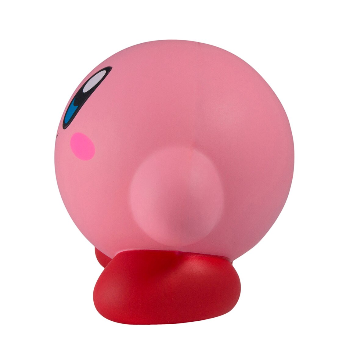 Mega Squishmes 16 cm modelos surtidos Kirby Nintendo 5
