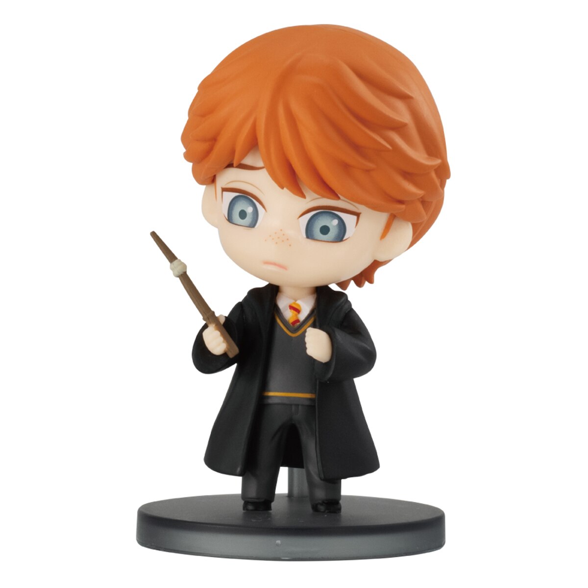 Figura 8 cm Chibimaster Harry Potter 3