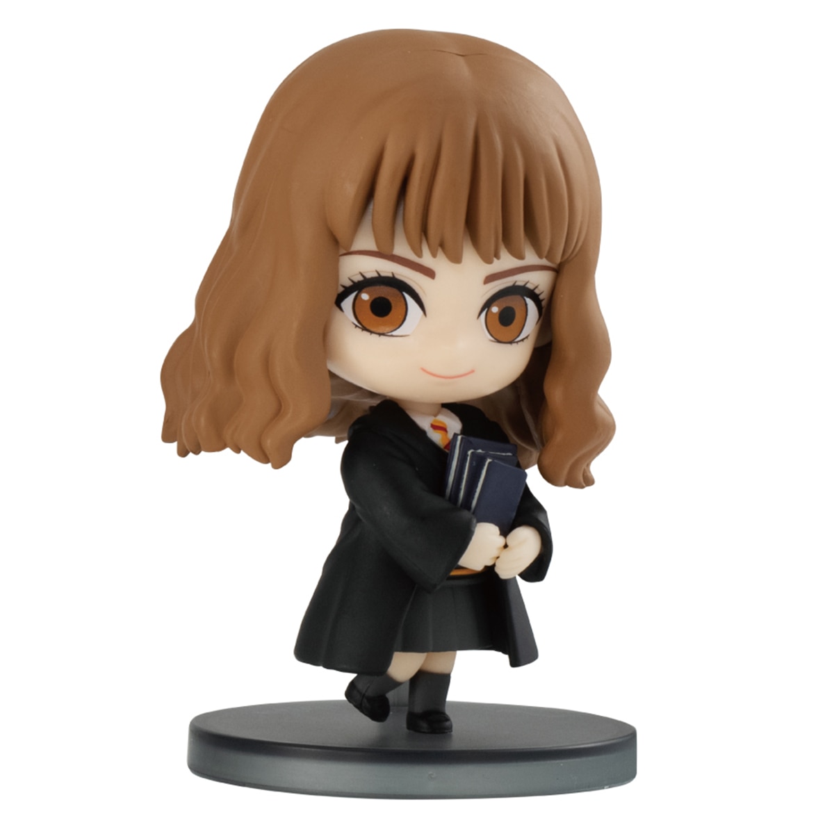 Figura 8 cm Chibimaster Harry Potter 4