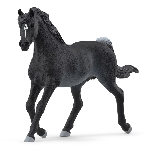 Muñeco Semental árabe Schleich