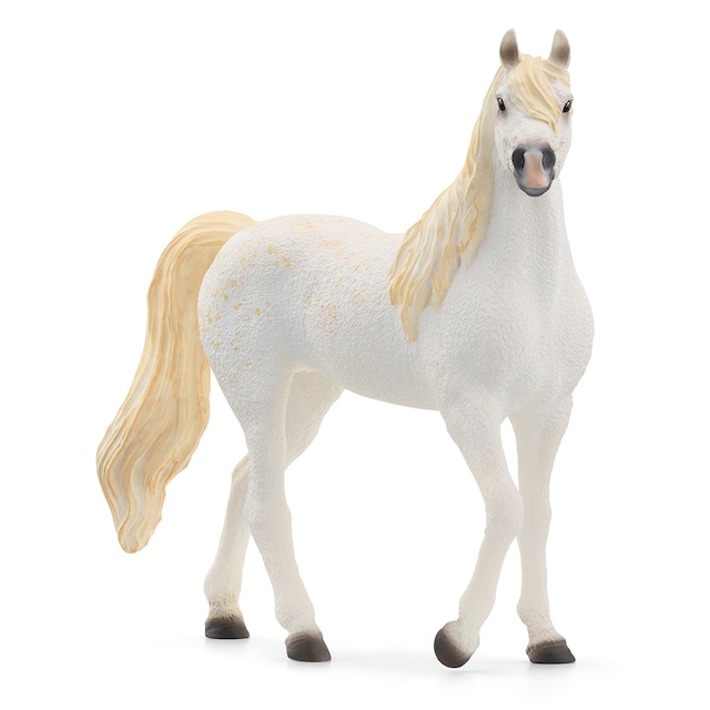 Muñeco Yegua árabe Schleich