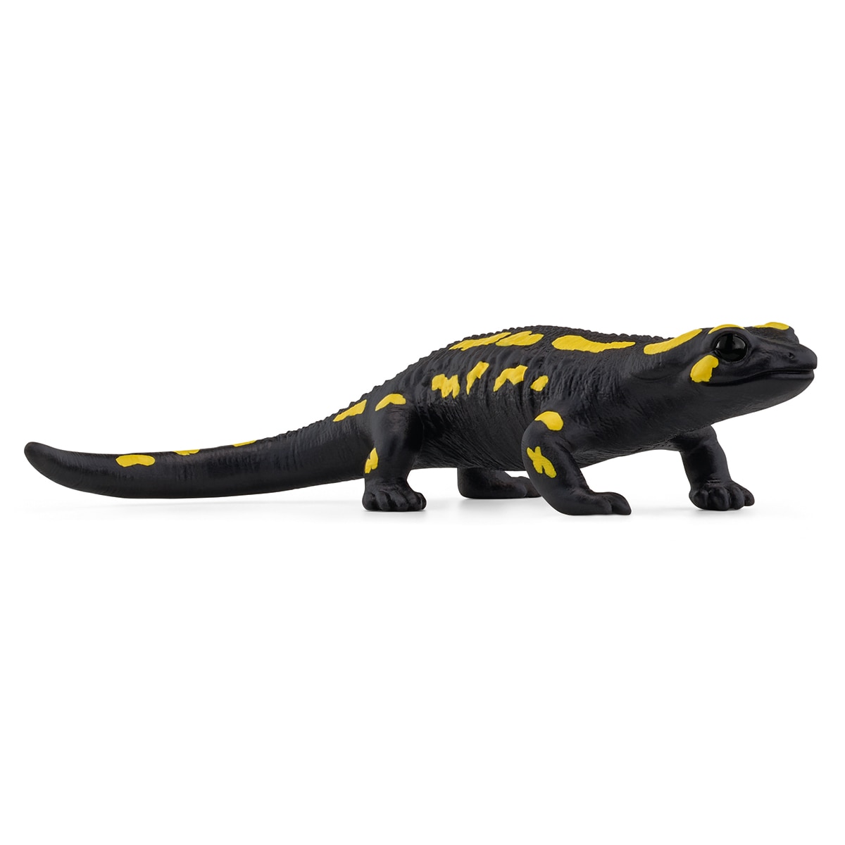 Imagen 0 de Muñeco Salamandra Schleich