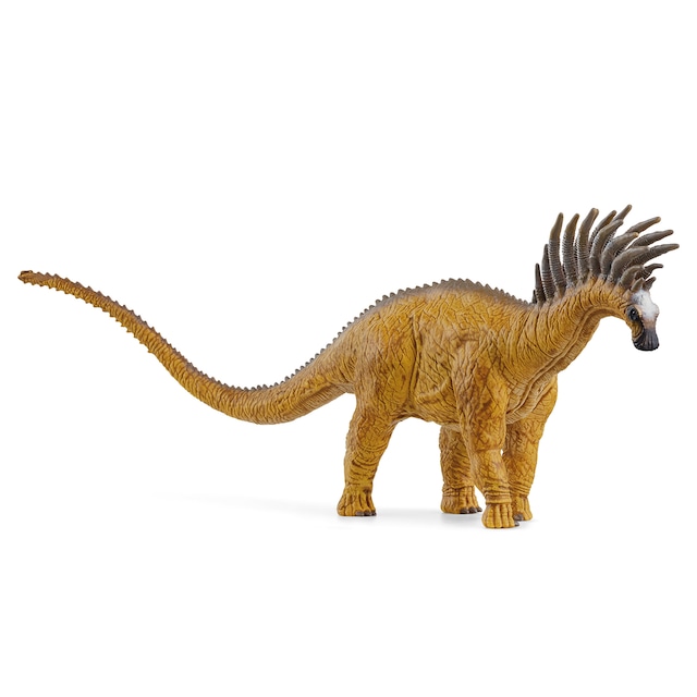 Imagen 0 de Muñeco Bajadasaurus Schleich