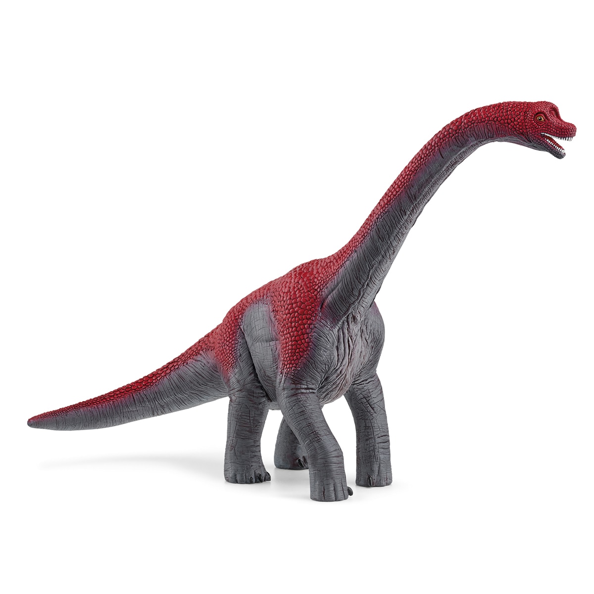 Muñeco Brachiosaurus Schleich 1
