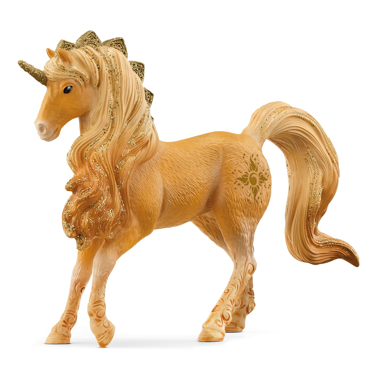 Schleich - Muñeco Unicornio Flowy Schleich