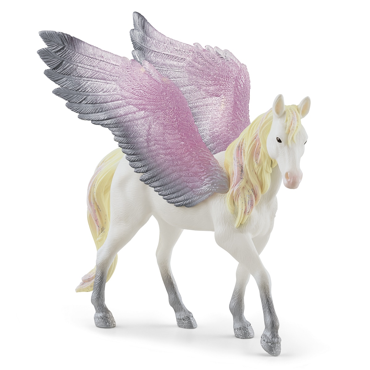 Imagem 0 de Figura Pegasus