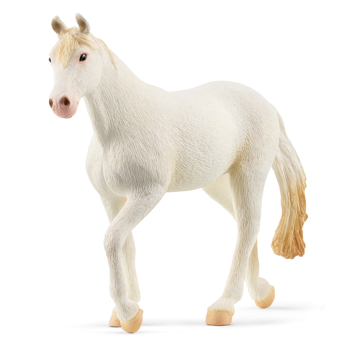 Imagen 0 de Muñeco Yegua Camarillo Schleich