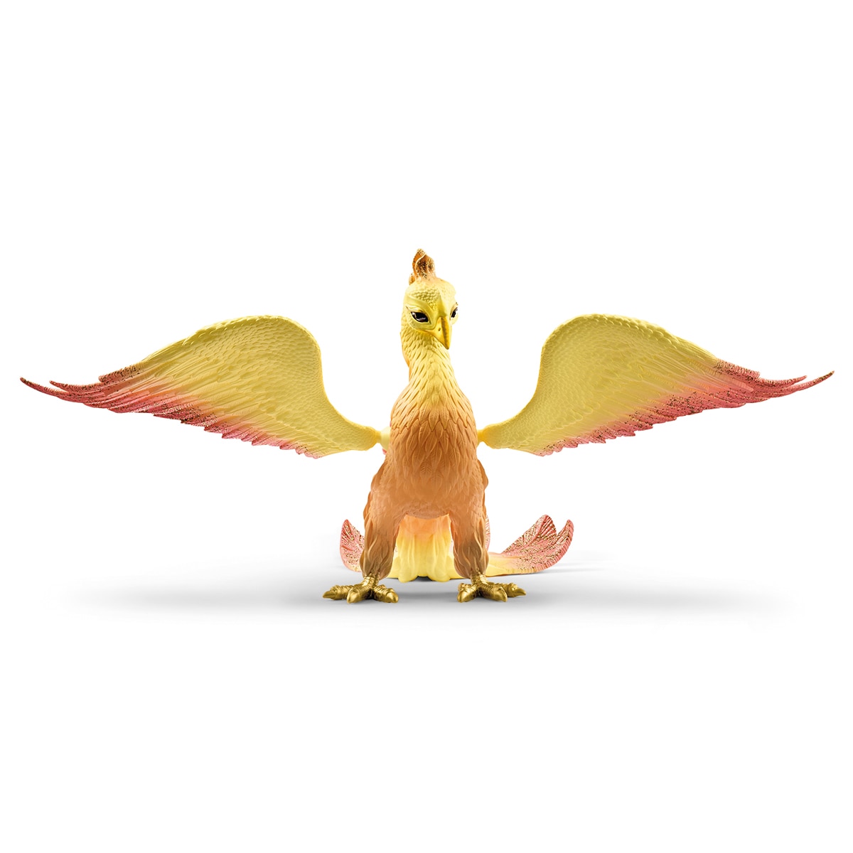 Imagen 0 de Muñeco Fénix Schleich