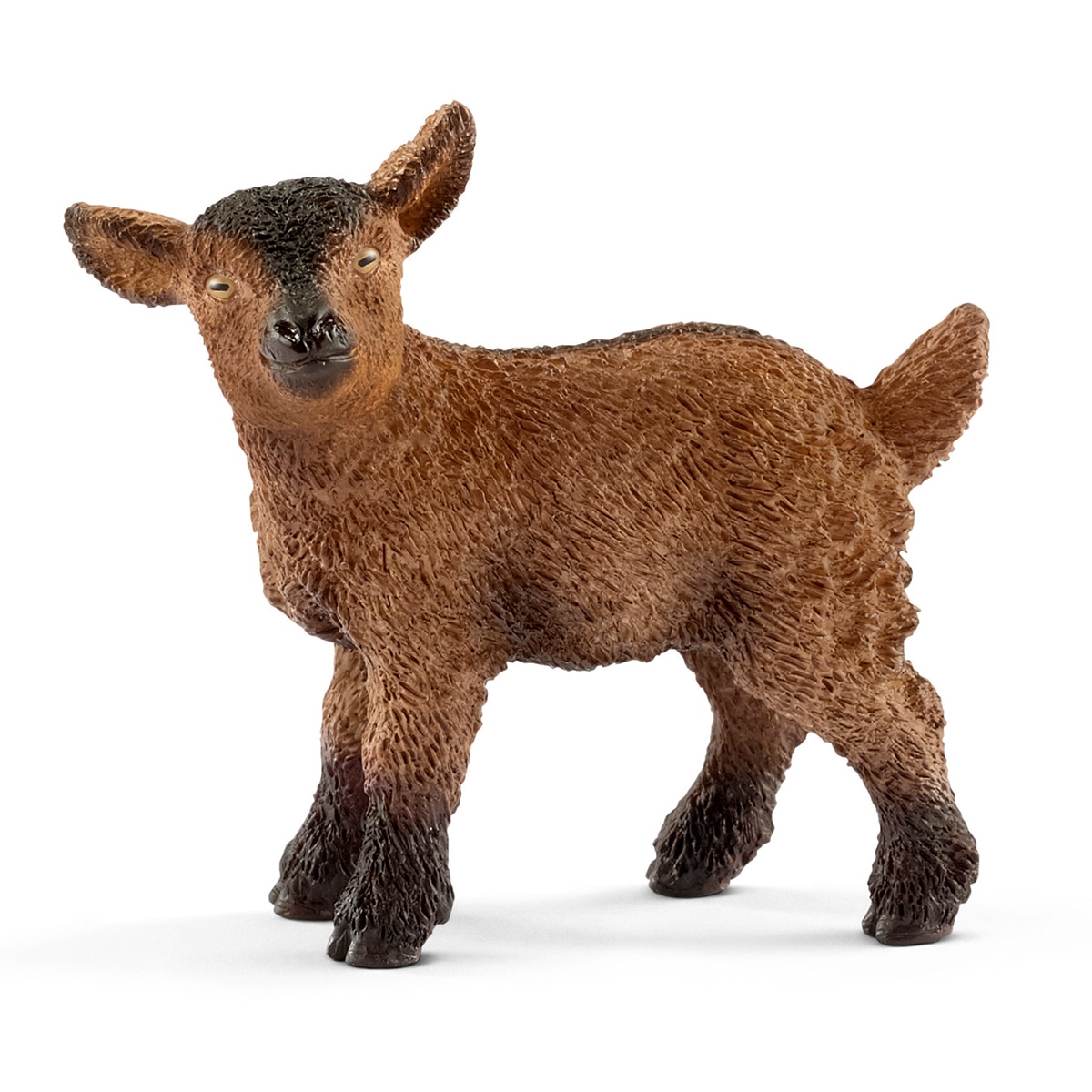 Imagen 0 de Muñeco Cabritillo Schleich