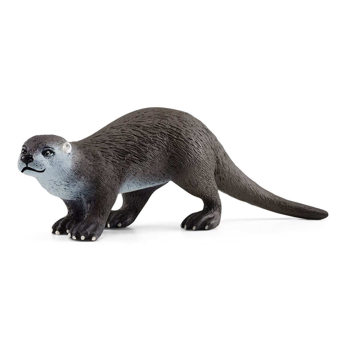 Imagen 0 de Muñeco Nutria Schleich