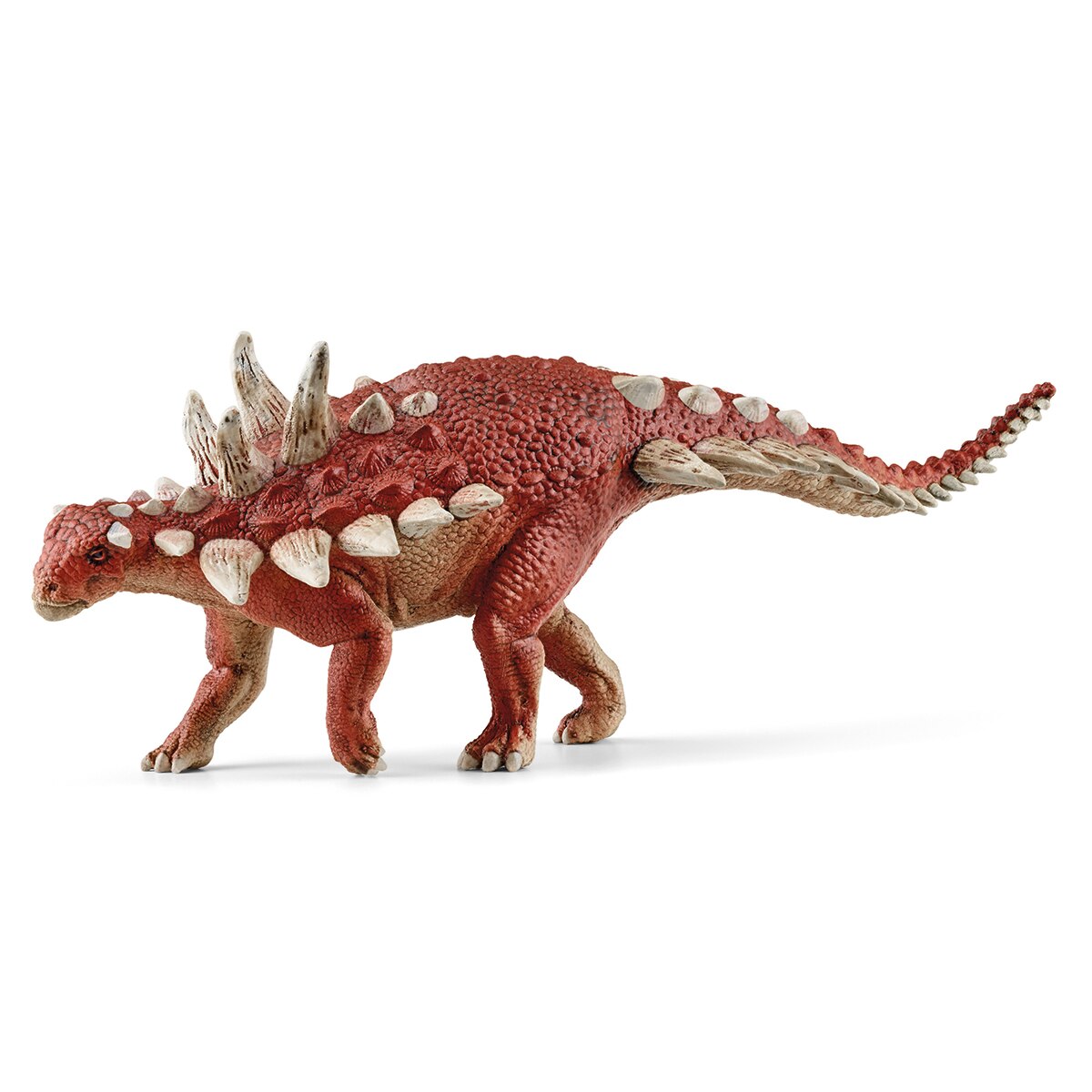 Muñeco Gastonia Schleich 1